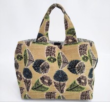 borsa tote mina perhonen hana