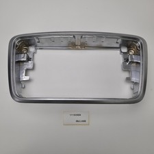 Assetto surround radio