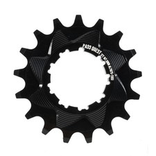 Volano singola velocità 10 - volano,