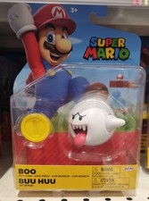 Jakks boo fantasma con - , moneta