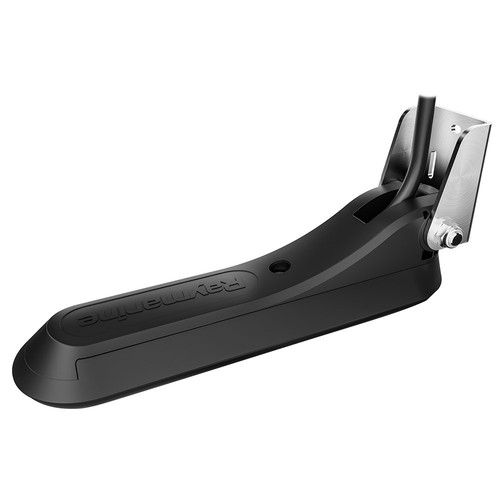Raymarine a80464 trasduttore - raymarine, a