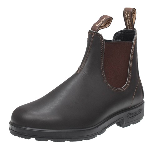 Blundstone original leather - original,