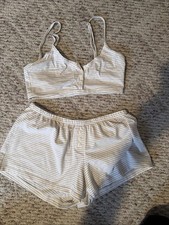 brandy melville set