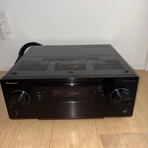 Amplificatore pioneer - amplificatore,