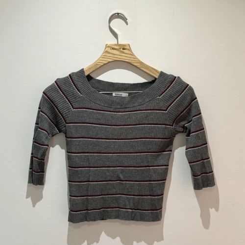 Shirt subdued - t-shirt,