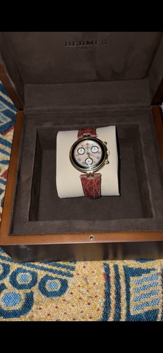 Orologio cronografo pierre - orologio,