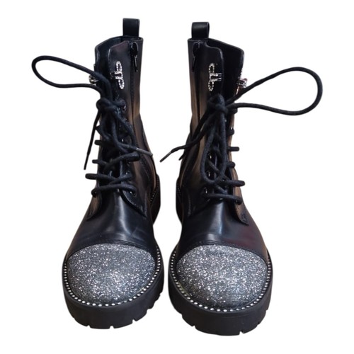 Catwalk stivali donna - catwalk,