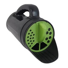 Spandiconcime Portatile per