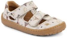 Froddo barefoot sandalo - barefoot,