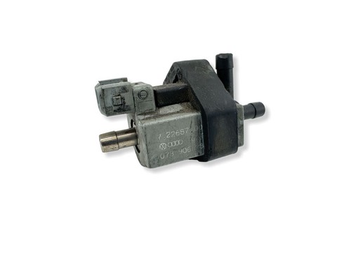 Audi 2003 benzina - audi, a3