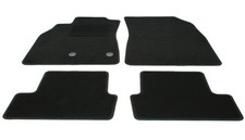 Set tappetini per Renault