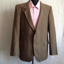 Michael Barrie Giacca Blazer