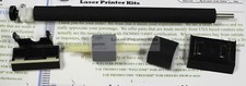 HP LASERJET 2500 2550 2820