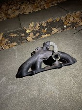 2002 1.5 DIESEL CITROEN SAXO