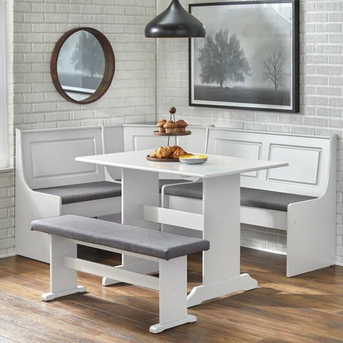 Set pranzo angolo colazione - set, da