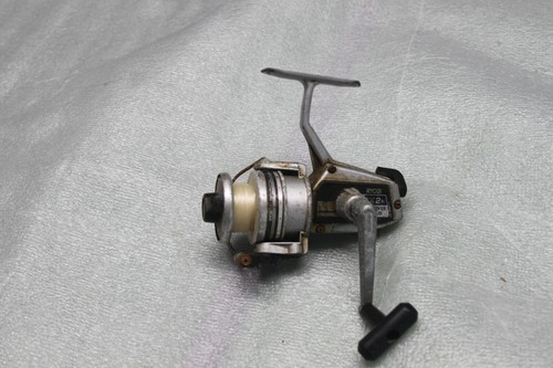Reel pesca vintage ryobi - pesca,