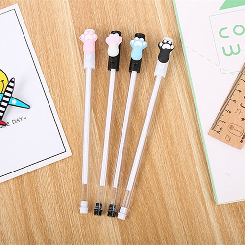 Penna sfera pezzi kawaii - a, 8