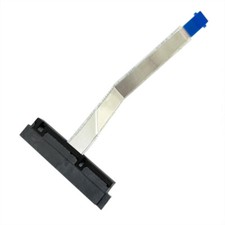 6017B0416801 HP Envy 15 15-J