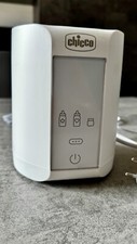 Scaldabiberon Portatile Chicco Casa / Auto praticamente mai usato