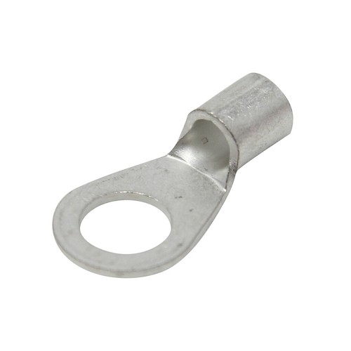 Gs8 capicorda ad - 2, gs8-50