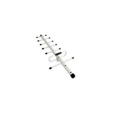 Oscar3a / x / Fmem / S/S / 19