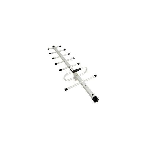 Oscar3a fmem 19 - oscar3a/x/fmem/s/s/19, antenna