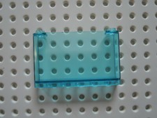 Lego 1 x Parabrezza 64453