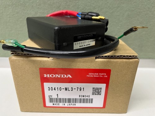 Honda originale oem accensione - originale,
