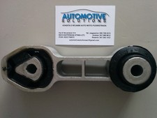 FIAT PANDA (169) 1.1 / 1.2