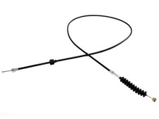 Cavo cavo frizione per BMW K