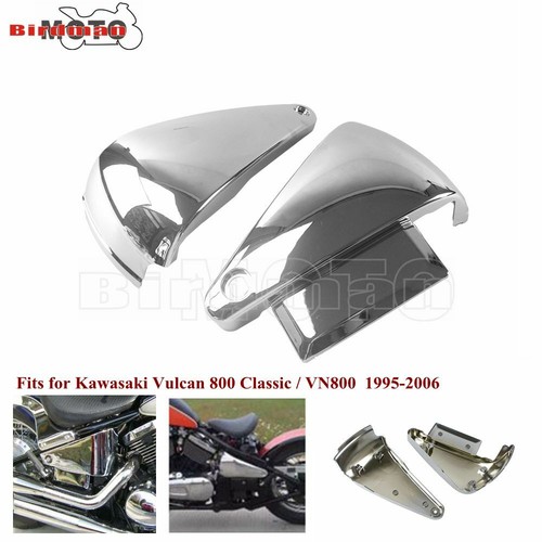 Per kawasaki vulcan 800 - kawasaki,