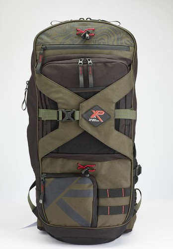 Zaino professionale 280 - zaino,