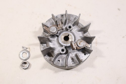 Volano originale motosega
