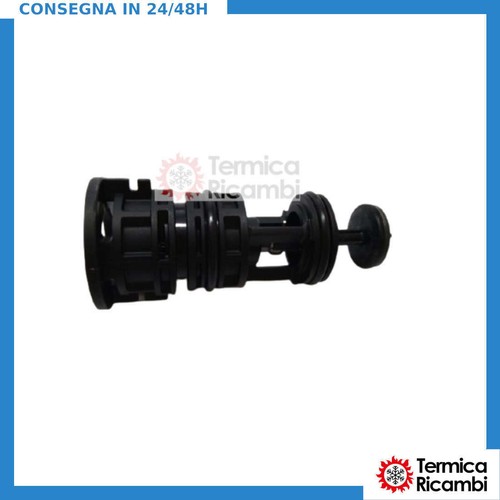 Cartuccia otturatore - , di