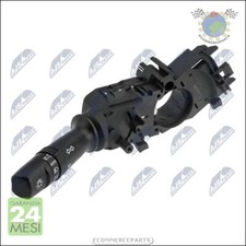 Devioluci deviosgancio Ajs per