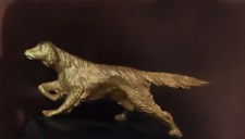 Vienna Early 1900s Golden