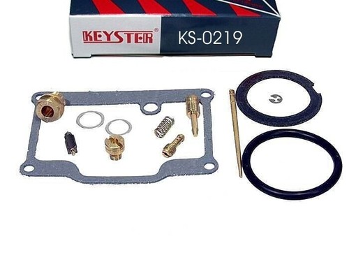 Suzuki 250 1973 1975 kit - suzuki, gt