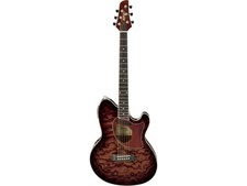 Ibanez Talman TCM50 VBS