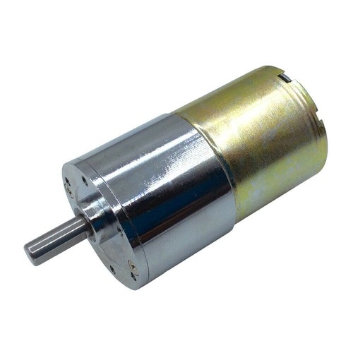 Ingranaggio diametro 37mm - diametro,