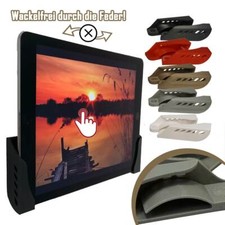 Supporto da parete per tablet