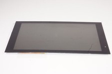 10105 017 acer 1 lcd - lk.10105.017,