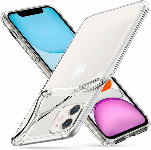 Cover custodia per apple - custodia,