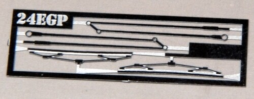 Accessori tergicristallo - accessori, 1/24