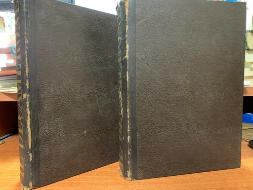 Boccaccio il decamerone - il,