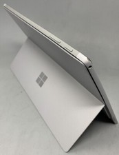 Microsoft Surface Pro 4 1724