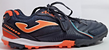 Scarpe Calcetto/rugby Joma Dribling DRIS2203
