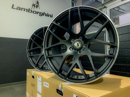 Alluminio schmidt gambit deep - alluminio,