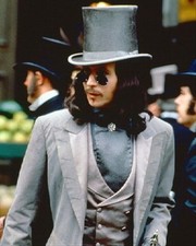 Gary Oldman Come Dracula Da Dracula 8X10 Foto Classica 29741