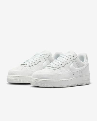 Hv4406 100 nike - hv4406-100, 1