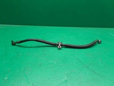 TUBO FRENO POSTERIORE HONDA